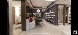 Amo Residence (D20), Apartment #503517251